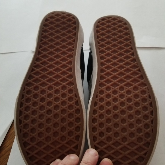 Classic Vans - Picture 6 of 7